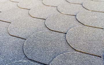 Saxlingham Nethergate asphalt roofing costs