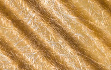 Saxlingham Nethergate fibreglass roof waterproofing