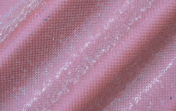 Saxlingham Nethergate fibreglass roofing costs