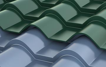 who should consider Saxlingham Nethergate plastic roofs