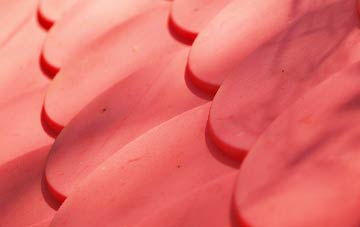 Saxlingham Nethergate plastic roof costs