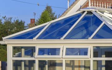 professional Saxlingham Nethergate conservatory insulation