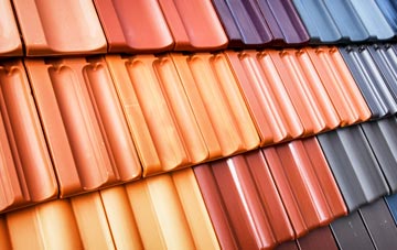 Saxlingham Nethergate roof tile costs