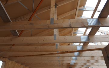 Saxlingham Nethergate roof truss costs