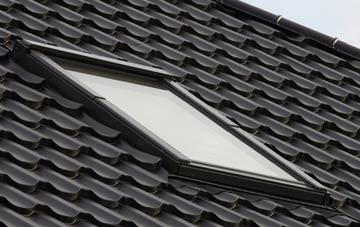 benefits of Saxlingham Nethergate roof windows
