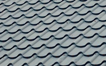 Saxlingham Nethergate rubber roofing companies
