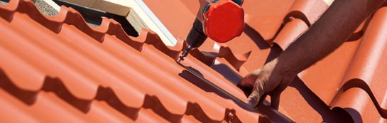 save on Saxlingham Nethergate roof installation costs