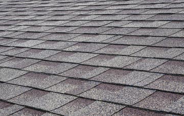 Saxlingham Nethergate tiles for shallow pitch roofing