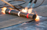 free Saxlingham Nethergate roof quotes