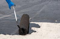 find the best Saxlingham Nethergate roofing companies