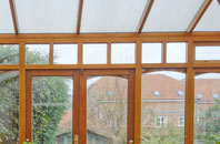 free Saxlingham Nethergate conservatory insulation quotes