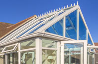 Saxlingham Nethergate conservatory roof repairs