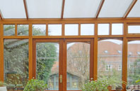 free Saxlingham Nethergate conservatory roof repair quotes