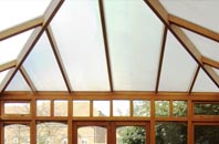 Saxlingham Nethergate conservatory repair companies