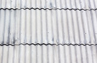 Saxlingham Nethergate corrugated roof quotes