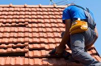 Saxlingham Nethergate urgent roof repairs
