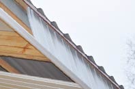 find rated Saxlingham Nethergate fascia repair companies