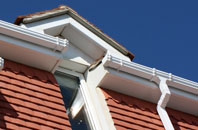 Saxlingham Nethergate fascias