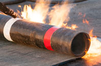 free Saxlingham Nethergate re-felting quotes