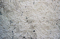 free Saxlingham Nethergate fibreglass roof quotes