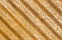 find rated Saxlingham Nethergate roofers