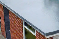 free Saxlingham Nethergate flat roofing insulation quotes