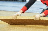 find rated Saxlingham Nethergate roof insulation companies