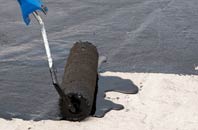 find rated Saxlingham Nethergate roof sealing companies