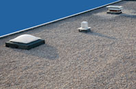 Saxlingham Nethergate flat roofing