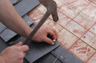 free Saxlingham Nethergate garage roof repair quotes
