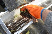 rated Saxlingham Nethergate gutter cleaning companies