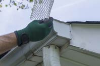 rated Saxlingham Nethergate guttering repair companies