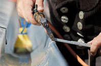 Saxlingham Nethergate lead roof quotes