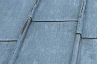 find rated Saxlingham Nethergate lead roofing companies