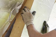 rated Saxlingham Nethergate roof insulation companies