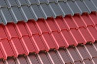 find rated Saxlingham Nethergate plastic roofing companies