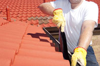 Saxlingham Nethergate roof cleaners