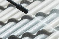 rated Saxlingham Nethergate roof cleaning companies