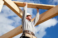 Saxlingham Nethergate roof replacement work