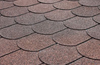 free Saxlingham Nethergate rubber roofing quotes