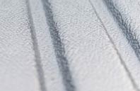 find rated Saxlingham Nethergate rubber roofing companies