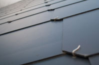 free Saxlingham Nethergate slate tile quotes