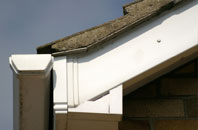 free Saxlingham Nethergate soffit quotes