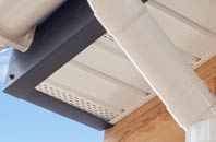 find rated Saxlingham Nethergate soffit companies